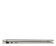 LENOVO Yoga 7-14 Ryzen AI 7-350/16GB/512/Win11 OLED 83JR008LPB - 1484834 - zdjęcie 9